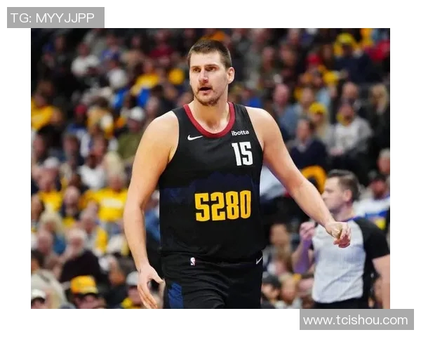 NBA历史上哪些球星曾在单场比赛中实现5项数据均达到5的壮举