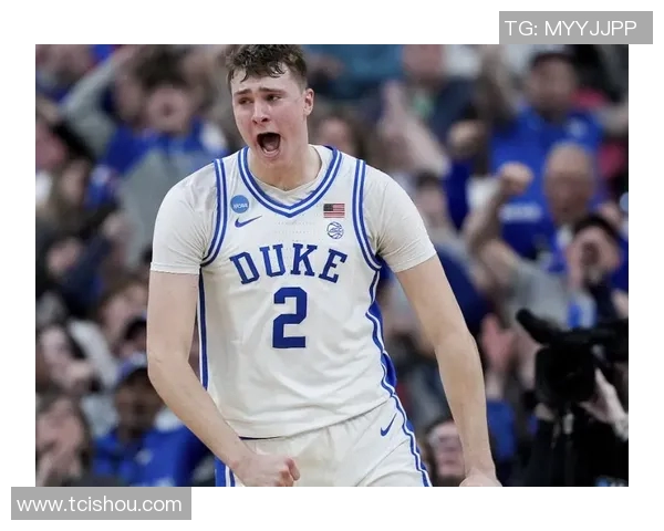 弗拉格成为NBA历史第二年轻状元秀将身披32号球衣开启职业生涯新篇章