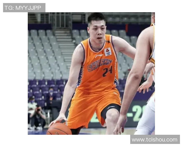 新赛季深圳男篮注册19名国内球员任骏威冯欣合同到期不再续约