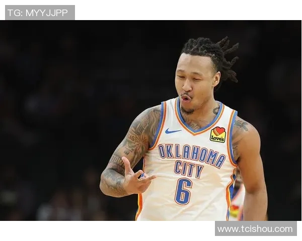 杰林威感慨身披6号球衣的荣耀与父亲的深情选择