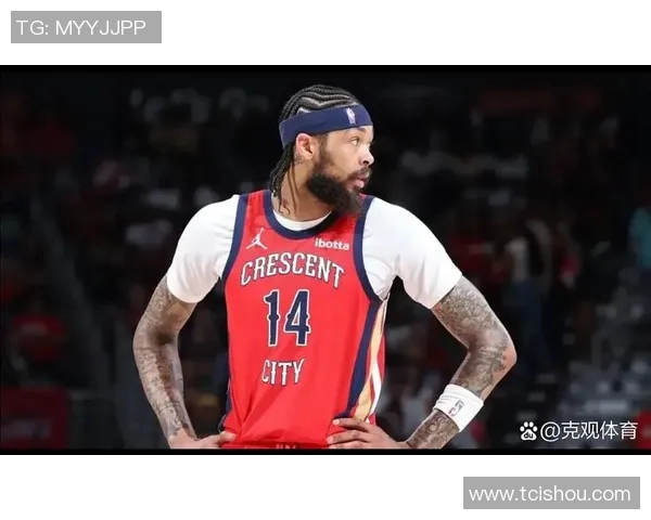 英格拉姆加盟猛龙的心路历程与未来展望的深度解析