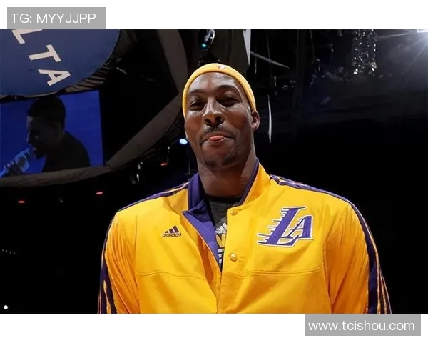 大范霍华德说没大范就没有霍华德 但我想说没霍华德就没有大范