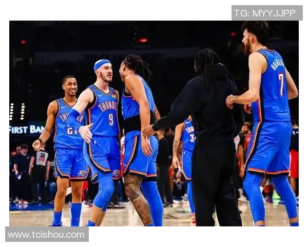 雷霆在激烈抢七大战中逆袭步行者荣膺总冠军荣耀时刻重燃激情