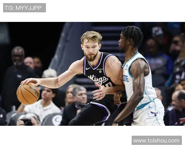 黄蜂抵挡国王18分逆转新秀4号位表现出色斩获MVP荣誉