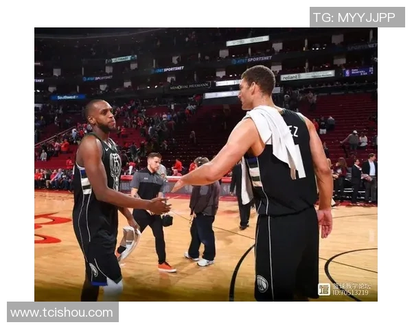 Scotto雷霆已签下自由球员后卫达里克-怀特黑德