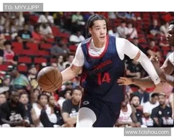 拼劲十足！30号秀尼德豪泽10中5拿下13分11板3助2帽 7前场板