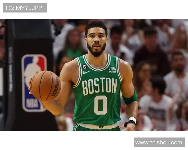 NBA-波尔津吉斯24分塔图姆20+8+8 绿军客场险胜篮网 NBA-波尔津吉斯24分塔图姆20+8+8 绿军客场险胜篮网