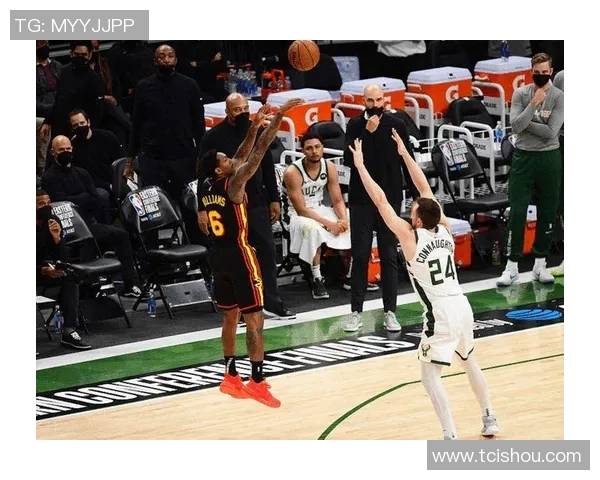 雄鹿签约射手4500万，丁威迪遭裁，乔治复出时间确定，特雷杨暂缓续约