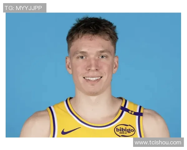 克内克特27分8板 湖人客场不敌开拓者 克内克特27分8板 湖人客场不敌开拓者