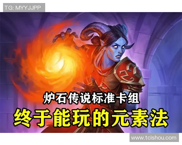 浴火重生！小萨火速复出助国王压哨险胜爵士