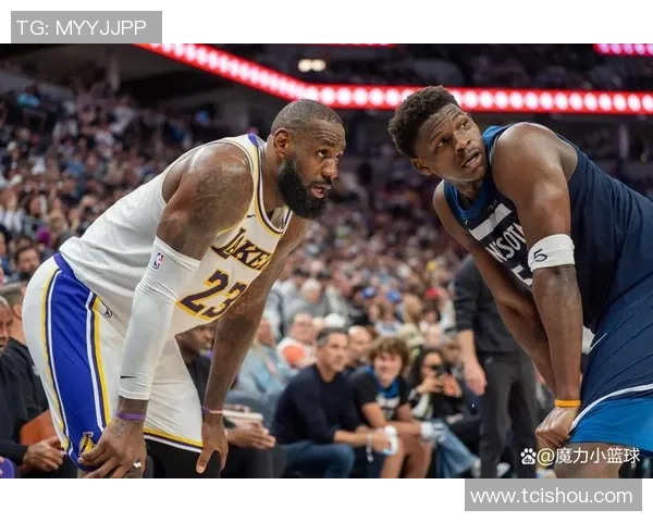 NBA出具昨天湖人vs森林狼的裁判报告 NBA出具昨天湖人vs森林狼的裁判报告