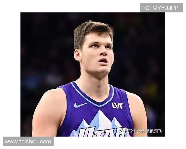 凯斯勒攻防两开花，爵士遗憾败北太阳