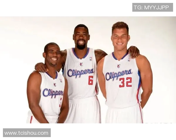 小乔丹生涯已有241名队友 追平詹姆斯并列历史第7 姐夫1保罗5