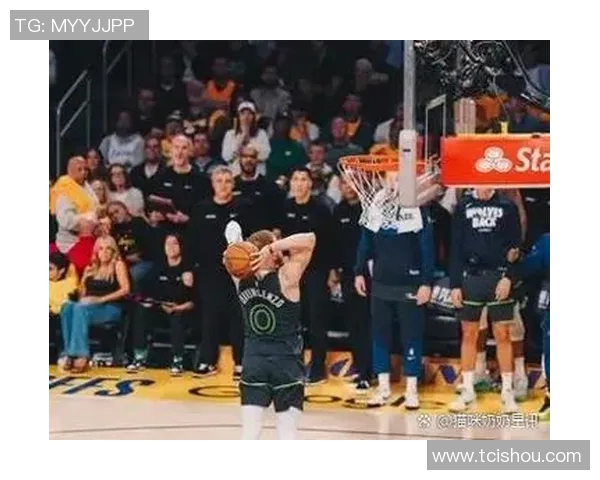 无奈空砍！麦克丹尼尔斯出战41分钟 19中11&三分4中3拿到30分7板