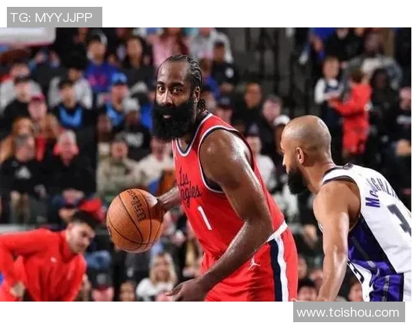 哈登都打成这样了快船还是赢不了，那么球队是真的出大问题了？