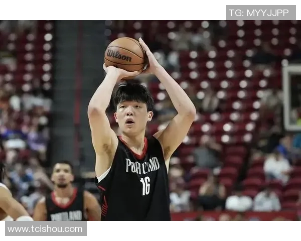 8+13+4!正式达成首秀!太阳十号秀点评杨瀚森 8+13+4!正式达成首秀!太阳十号秀点评杨瀚森