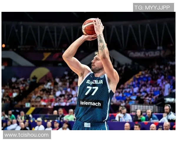 今天能否找回颜面?东契奇生涯对字母哥战绩仅为2胜8负 今天能否找回颜面?东契奇生涯对字母哥战绩仅为2胜8负