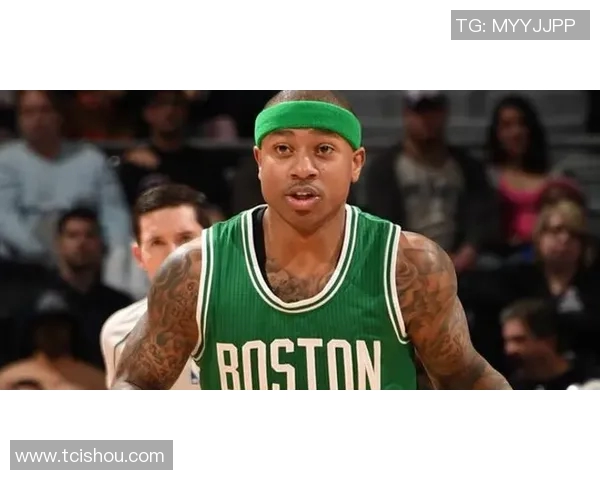 明天快船对阵掘金：比尔因臀部伤势连续第二场缺阵 小卡继续不打