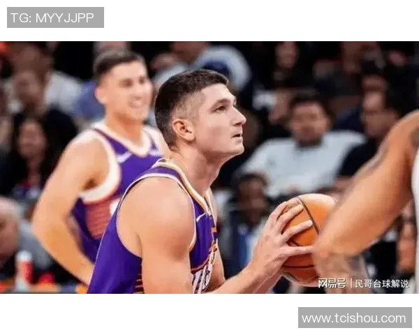 格雷森·阿伦42分创生涯新高，10记三分助队胜鹈鹕