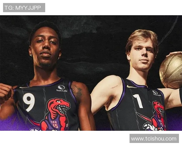 NBA杯：猛龙率先晋级八强，三队提前告别赛事