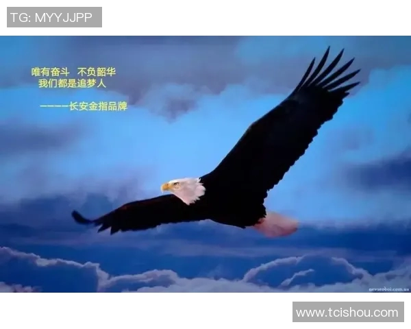 追梦：空谈无用！防守不改善我的沟通就是失败 唯有行动才能证明