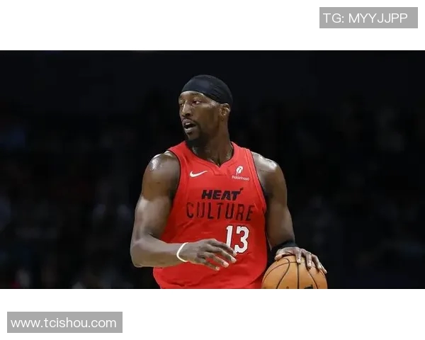 阿德巴约：希望整赛季都打快节奏篮球 让这成为我们球队特质