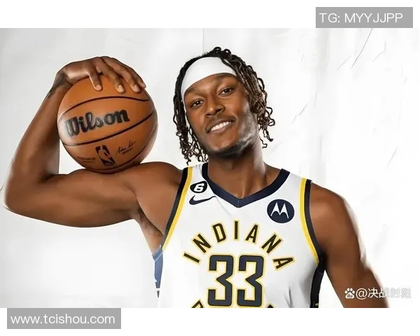 雄鹿队中锋迈尔斯·特纳心态稳定 迎接步行者球迷的嘘声挑战