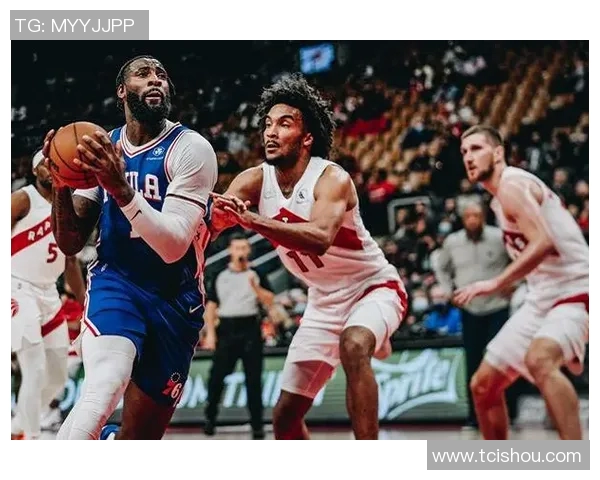 马克西关键攻守转换点燃12-2攻势