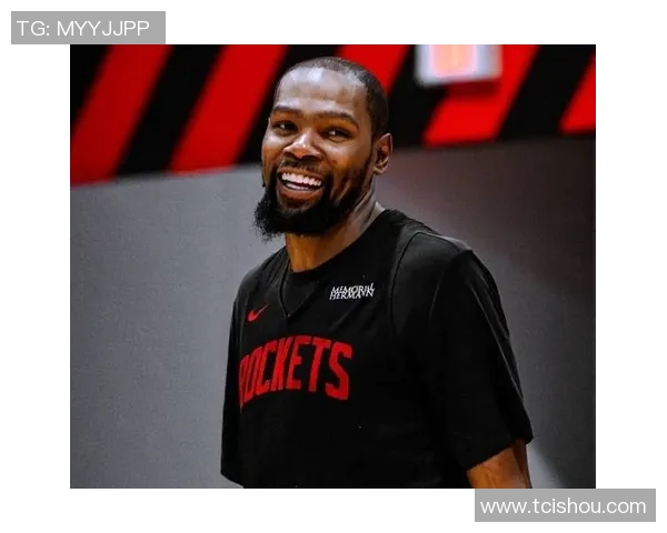 阿里纳斯：杜兰特遭不公平对待 夺冠却被忽视