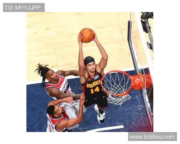 鹰王30+12+12+2，奥孔武化身全能战士，老鹰背靠背复仇东部倒一