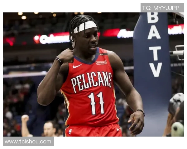 杰拉米·格兰特的交易会是雄鹿的灾难吗? 杰拉米·格兰特的交易会是雄鹿的灾难吗?