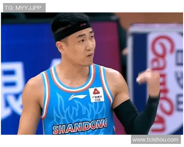 段睿骐对位高诗岩砍18分，四川全华班惜败山东7分