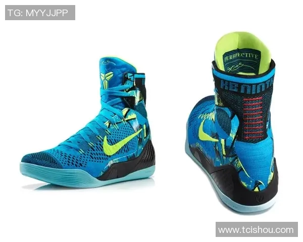 德罗赞科比11精英低帮上阵，交出22+4+5+1全能数据