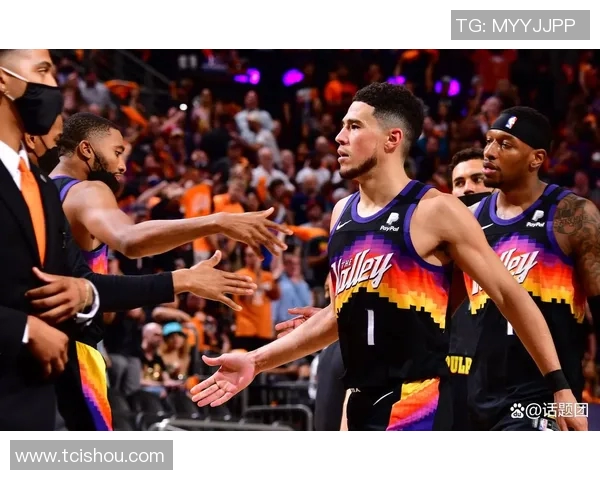 湖人弃将8进攻篮板+被驱逐，落选秀17+7+7布克18中6，太阳擒鹈鹕