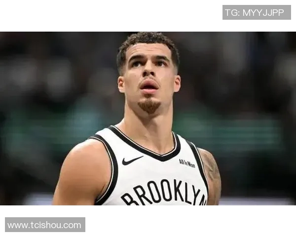 勇士活塞雄鹿等多队有意!小波特或遭疯抢 勇士活塞雄鹿等多队有意!小波特或遭疯抢