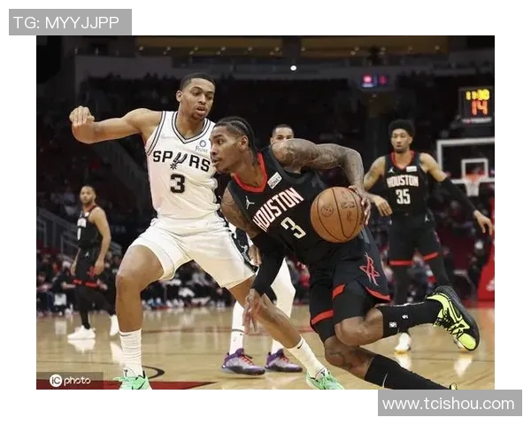 子弹官方：泰恩·穆雷复出，利伯蒂和麦克丹尼尔缺席对阵破坏者