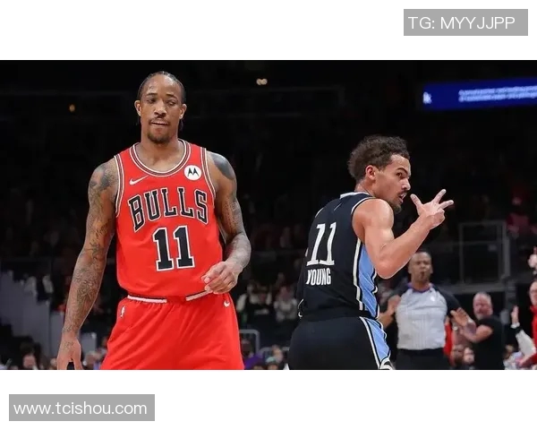 老鹰甩卖当家球星还得送首轮签?交易特雷杨两大困境曝光 老鹰甩卖当家球星还得送首轮签?交易特雷杨两大困境曝光