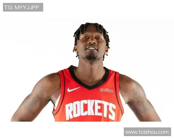 特雷杨或加盟奇才!火箭阵容短板暴露,仅靠杜兰特难挽颓势? 特雷杨或加盟奇才!火箭阵容短板暴露,仅靠杜兰特难挽颓势?