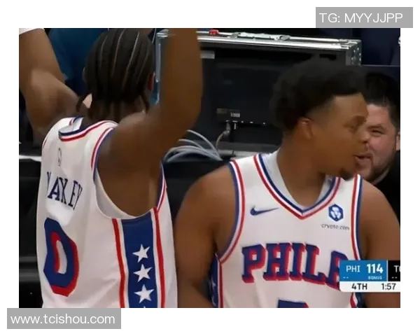 垃圾时间的小钢炮！北境英雄！