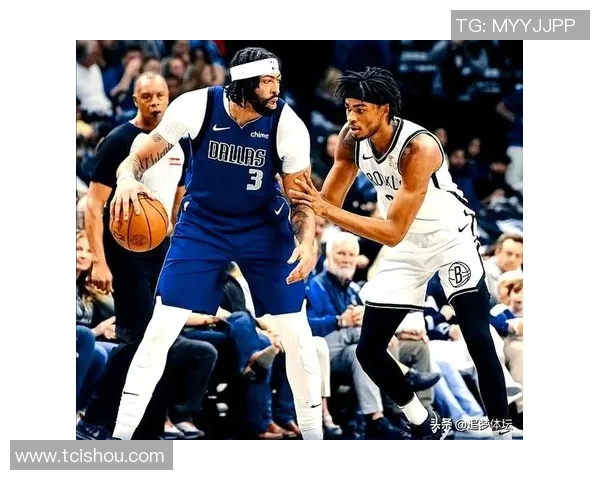 爆冷！湖人主场惨败18分，西部乱局再生悬念：火箭出局，独行侠崛起？