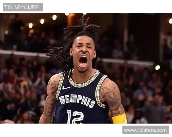 资深媒体人：莫兰特不会被交易到热火或雄鹿