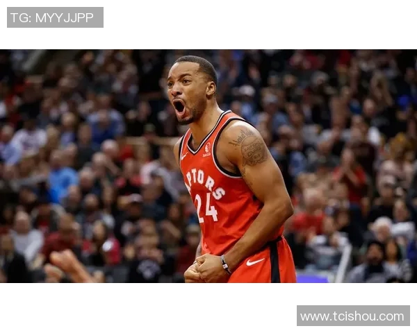 鲍威尔自责球队第三节低迷，领袖责任不可推卸