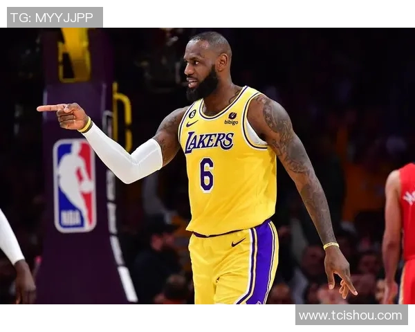 湖人阵容满额官宣签下科比-巴夫金 联手詹姆斯东契奇打造冲冠豪华阵容